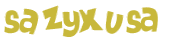 Sfida captcha
