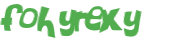 Sfida captcha