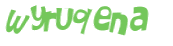Wyzwanie captcha