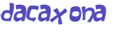 Sfida captcha