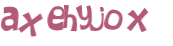 CAPTCHA-haaste