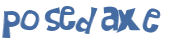 Captcha-udfordring