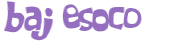 Captcha 챌린지