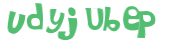 Captchafråga