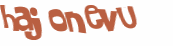 Captcha 챌린지