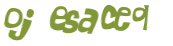 Captchafråga