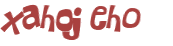 Desafio captcha