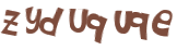 Wyzwanie captcha