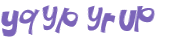 Captcha-test