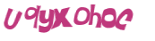 Sfida captcha