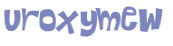 CAPTCHA-haaste