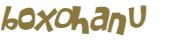Captcha 챌린지