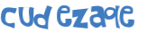 Wyzwanie captcha