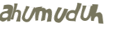 CAPTCHA-haaste