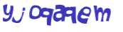 Desafio Captcha