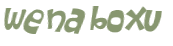 Prueba Captcha