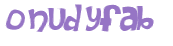 Prueba Captcha