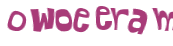 Captcha-Test