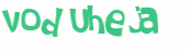 Captcha-udfordring