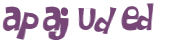 Desafio Captcha