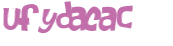 Captchafråga