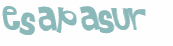 Prueba Captcha