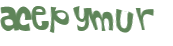 Desafio captcha