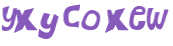Desafio Captcha