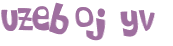 Sfida captcha