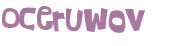 Captcha 챌린지