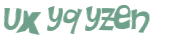 Desafio Captcha