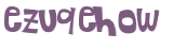 Captcha 챌린지