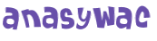 Wyzwanie captcha