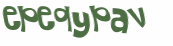 Проверка, что вы не робот