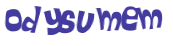 Wyzwanie captcha
