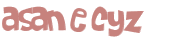 CAPTCHA-haaste