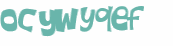 Prueba Captcha
