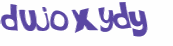 Wyzwanie captcha