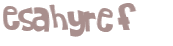 Captcha 챌린지