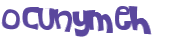 Captcha-udfordring