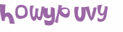 Wyzwanie captcha