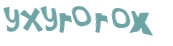 Captcha-test