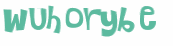 Desafio captcha