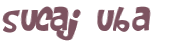 Prueba Captcha