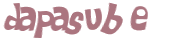 Sfida captcha