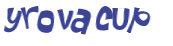 Prueba Captcha