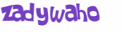 Captcha-Test