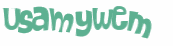 Wyzwanie captcha