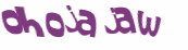 Captcha-test