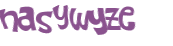 Wyzwanie captcha
